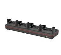 Honeywell CT37-5CB-UVN-0 accessorio per palmari Base di ricarica