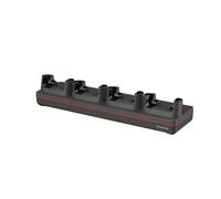 Honeywell CT37-5CB-UVN-0 accessorio per palmari Base di ricarica (CT37/CT30XP NO