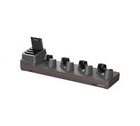 Honeywell CT37-5CB-UVN-BAT-0 5-Slot Charging Cradle