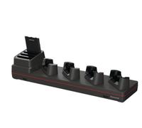 Honeywell CT37-5CB-UVN-BAT-0 accessorio per palmari Base di ricarica