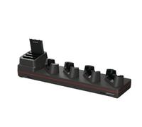 Honeywell CT37-5CB-UVN-BAT-0 accessorio per palmari Base di ricarica (CT37/CT30