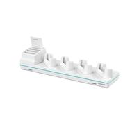 Honeywell CT37-5CB-UVN-HC0 5-Slot Charging Cradle