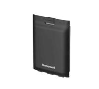 Honeywell CT37-BTEC-001 Spare Battery, Disinfectant ready