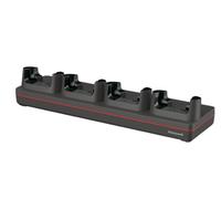 Honeywell CT37-CB-UVN-0 accessorio per palmari Base di ricarica