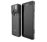 Honeywell CT37 computer palmare 15,2 cm [6] 2280 x 1080 Pixel Touch screen 241 g