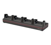 HONEYWELL CT37/CT30 XP non-booted charging base. K La CT37-CB-UVN-2