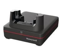 HONEYWELL CT37/CT30 XP non-booted display base. Ki La CT37-DB-UVN-0