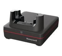 HONEYWELL CT37/CT30 XP non-booted display base. Ki La CT37-DB-UVN-2