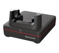 HONEYWELL CT37/CT30 XP non-booted display base. Ki La CT37-DB-UVN-2