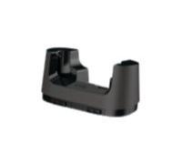 HONEYWELL CT37/CT30 XP non-booted universal cup. K CT37-UCP-N
