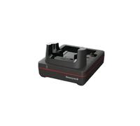 Honeywell CT37-HB-UVB-0 accessorio per palmari Base di ricarica (CT37 BOOTED HOM