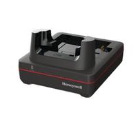 Honeywell CT37-HB-UVB-2 CT37 CHARGING USB CRADLE