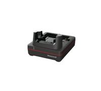Honeywell CT37-HB-UVB-2 accessorio per palmari Base di ricarica (CT37 BOOTED HOM