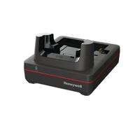 Honeywell CT37-HB-UVB-2 CT37 CHARGING USB CRADLE