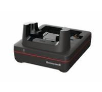 Honeywell CT37-HB-UVN-2 accessorio per palmari Base di ricarica (CT37 NON BOOTED