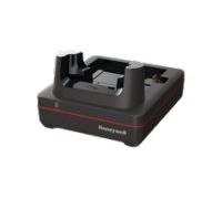 HONEYWELL CT37 non booted Home base EU Europa per Honeywell CT37 CT37-HB-UVN-2