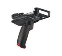 HONEYWELL CT37 Pistolengriff per Geräte con Schutzhülle CT37-SH-UVB