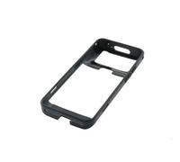 HONEYWELL CT37 protective boot BLK/HON Accessori pda CT37-PB-STD