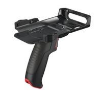 HONEYWELL CT37 scan handle BOOTED CT37-SH-UVB