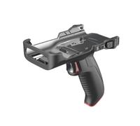 HONEYWELL CT37 scan handle NON BOOTED CT37-SH-UVN