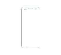 HONEYWELL CT37 screen protector 1 piece CT37-SP-1PK