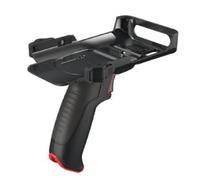 Honeywell CT37-SH-UVB Nuovo