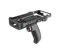Honeywell CT37-SH-UVB Scan Handle, booted