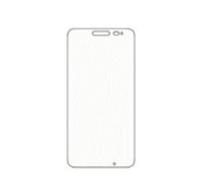 Honeywell CT37-SP-1PK accessorio per palmari Protezione per schermo (CT37 SCREEN PROTECTOR 1 PIECE - ) NEW