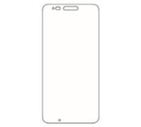 Honeywell CT37-SP-1PK Screen Protector