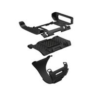 Honeywell CT37-WS-KIT accessorio per palmari Kit indossabile