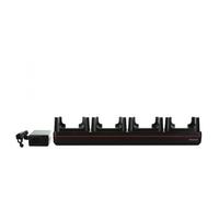Honeywell CT40-CB-UVB-0 Caricabatterie per dispositivi mobili Computer portatile