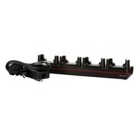 Honeywell charging station, 4 slot