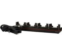 Honeywell Honeywell Ct40-CB-UvN-0 Organizzatore Per Stazioni Di Carica Libera In