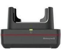 Honeywell CT40-DB-UVB-2 (CT40-DB-UVB-2)