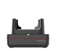 Honeywell CT40-DB-UVB-2 Nuovo