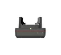 Honeywell Display Dock