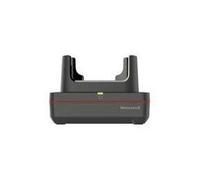 Honeywell Display Dock