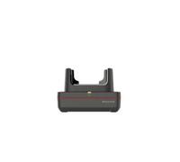 Honeywell CT40-DB-UVN-2 docking station per dispositivo mobile Computer portatil