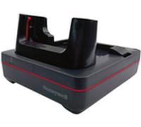 Honeywell CT40-EB-UVB-2 (CT40-EB-UVB-2)
