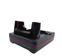 Honeywell charging/transmitter station, USB, ethernet, booted