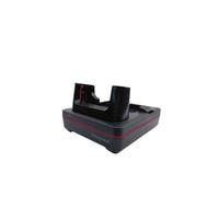 Honeywell CT40-EB-UVB-3 docking station per dispositivo mobile Computer portatil