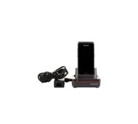Honeywell CT40-EB-UVN-2 docking station per dispositivo mobile Computer portatil
