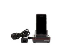 Honeywell CT40-EB-UVN-3 docking station per dispositivo mobile Computer portatil