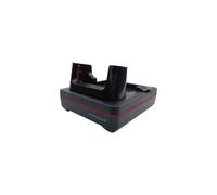 Honeywell CT40-HB-UVB-0 Caricabatterie per dispositivi mobili Computer portatile