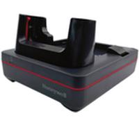 Honeywell CT40-HB-UVB-0 (CT40-HB-UVB-0)
