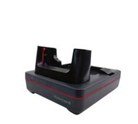 Honeywell CT40-HB-UVB-2 Nuovo