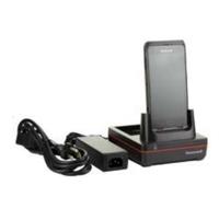 Honeywell charging-/communication station, USB