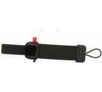 Honeywell CT40-HS-3PKC accessorio per palmari Kit indossabile (CT40/CT45/CT47 Hand Strap, - 3pcs each pack - Warranty: 6M)
