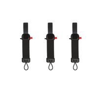 Honeywell CT40-HS-3PKC Hand Strap, pack of 3