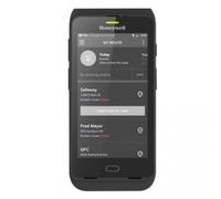 Honeywell CT40 N6603 CT40-L0N-2SC110E, 2D, SR, BT, Wi-Fi, NFC, PTT, GMS, Android